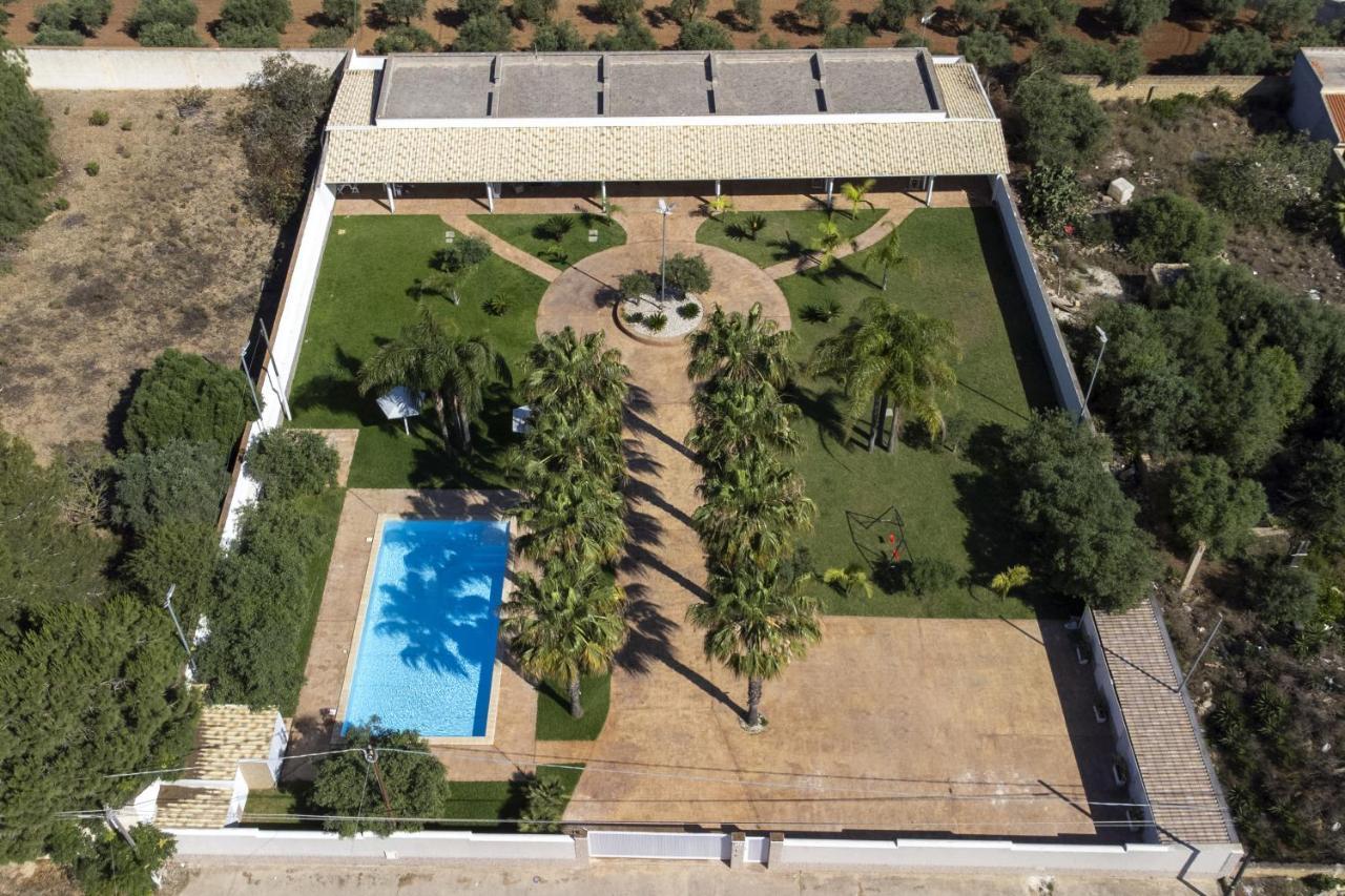 Holiday home La Perla Di Mare - Ambra